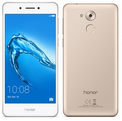 Замена разъема зарядки на телефоне Honor 6C в Казане